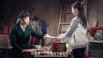 外国一起看视频吃瓜群众,共同见证跨国“吃瓜”盛况