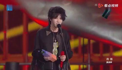 男星吃瓜爆料视频播放,揭秘娱乐圈幕后真相