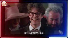 吃瓜搞笑奇葩视频合集在线观看