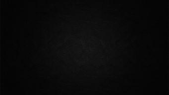 吃瓜黑色背景视频下载,下载背后的秘密与技巧