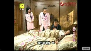 文姬吃瓜视频大全下载安装