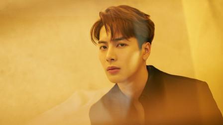 明星吃瓜王嘉尔视频