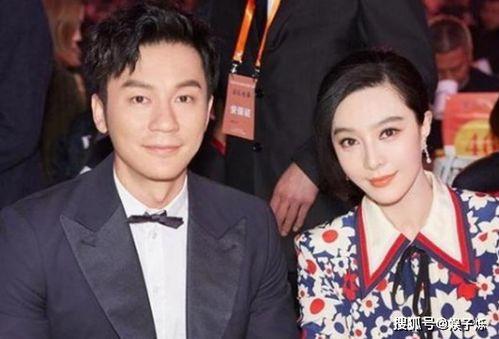 李晨吃瓜爆料视频大全