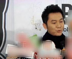 李晨吃瓜爆料视频大全