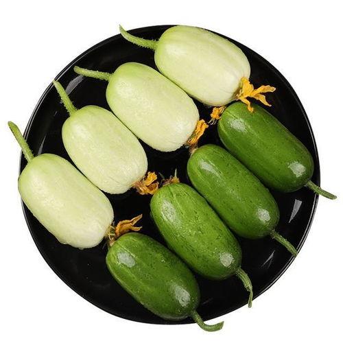 怎样才能看吃瓜视频