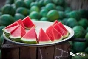 怎样才能看吃瓜视频