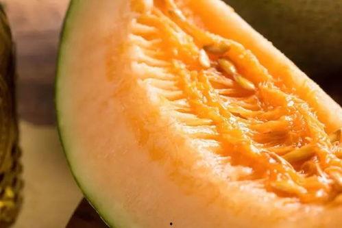 女生带货吃哈密瓜视频大全,视频大全带你领略美味诱惑