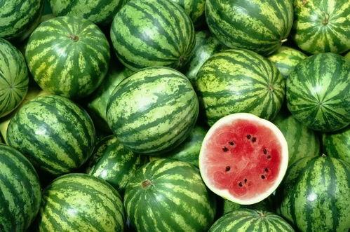 云南边年人吃瓜原视频,一场视觉与味觉的双重盛宴