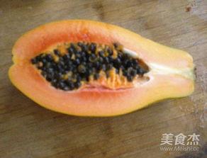 芒果西米露吃瓜视频