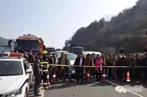 盛泽吃瓜群众事件视频,一场网络舆论的风暴与反思