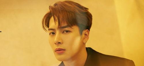 黄俊熙视频吃瓜