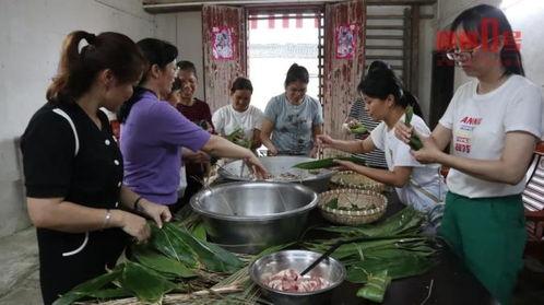 吃瓜视频柳州市,揭秘柳州街头美食与趣事