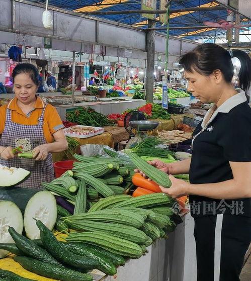 吃瓜视频柳州市,揭秘柳州街头美食与趣事