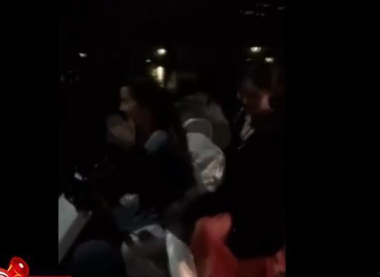 理性吃瓜群众视频,揭秘网络视频背后的真相与笑料