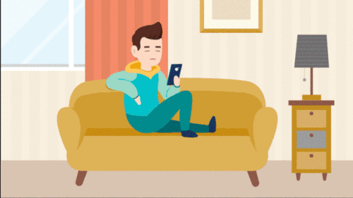 理性吃瓜群众视频,揭秘网络视频背后的真相与笑料