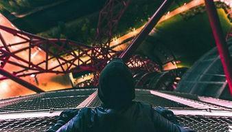 伦敦吃瓜男生视角视频