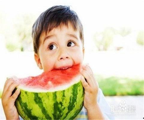 吃瓜视频大全甜到嘴里,吃瓜视频大全，甜到心坎里的甜蜜滋味