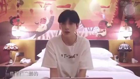 允儿吃瓜视频在线观看网站,独家在线观看，揭秘明星幕后趣事