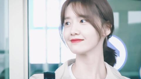 允儿吃瓜视频在线观看网站,独家在线观看，揭秘明星幕后趣事