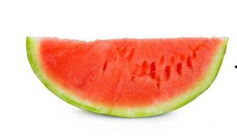 爱看视频的吃瓜,揭秘娱乐圈幕后故事