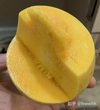 越南吃蜜瓜视频网站,视频网站上的甜蜜诱惑