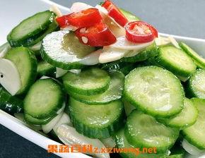 越南吃蜜瓜视频网站,视频网站上的甜蜜诱惑