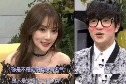 薛之谦八组吃瓜少女视频,吃瓜少女的瓜田奇遇记