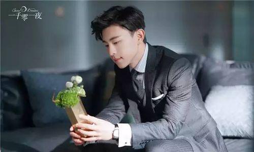 沈悦进公司吃瓜视频