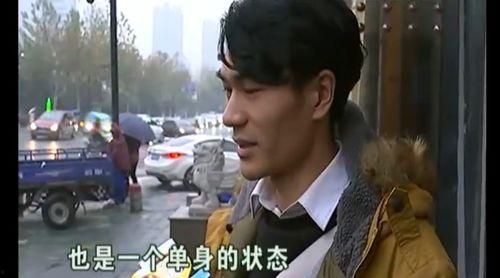 吃瓜新郎后续视频大全集,甜蜜婚礼背后的爆笑故事大盘点