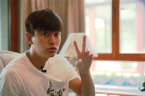 王喆吃瓜视频ins贴吧,揭秘娱乐圈幕后故事