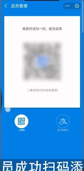 八卦吃瓜语音播报视频