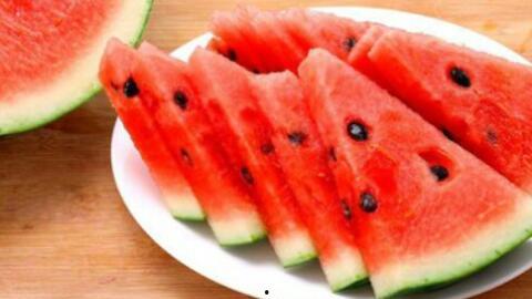 真实的吃瓜视频,一场视觉与味蕾的双重盛宴