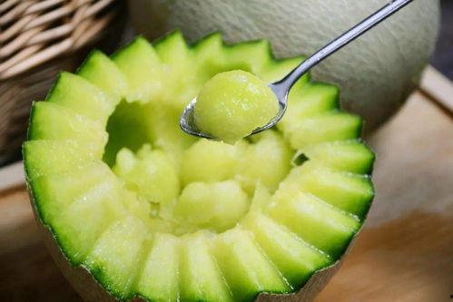 真实的吃瓜视频,一场视觉与味蕾的双重盛宴